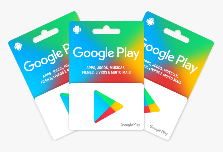 GOOGLE PLAY US REGION