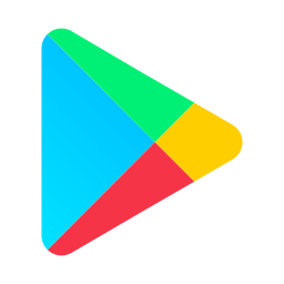 Google Play 10$ USA REGION