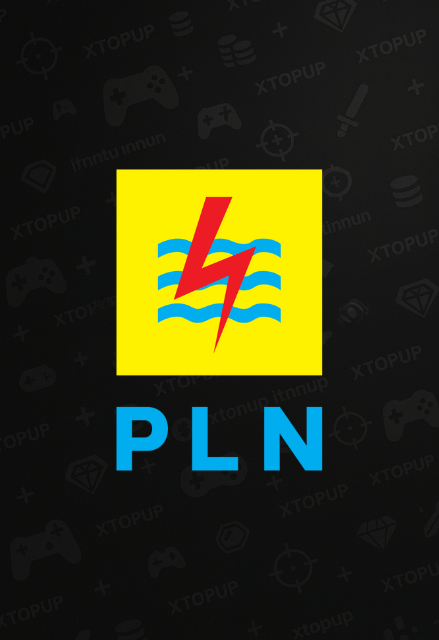 PLN